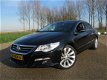 Volkswagen Passat CC - PASSAT 1.8 TSI 118KW Exec, Navi - 1 - Thumbnail