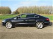 Volkswagen Passat CC - PASSAT 1.8 TSI 118KW Exec, Navi - 1 - Thumbnail