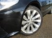 Volkswagen Passat CC - PASSAT 1.8 TSI 118KW Exec, Navi - 1 - Thumbnail