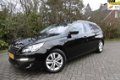 Peugeot 308 SW - 1.6 BlueHDI Blue Lease Executive ECC NAVI PANODAK PDC V+A 2014 - 1 - Thumbnail