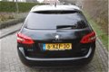 Peugeot 308 SW - 1.6 BlueHDI Blue Lease Executive ECC NAVI PANODAK PDC V+A 2014 - 1 - Thumbnail