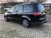 Ford Galaxy - 2.0-16V Ghia € 5250 Ex BPM. - 1 - Thumbnail