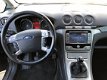 Ford Galaxy - 2.0-16V Ghia € 5250 Ex BPM. - 1 - Thumbnail