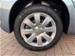 Peugeot 207 - 1.4-16V Color-line | APK BIJ AFLEVERING | NAP | ORIG NL | AFLEVERBEURT | AIRCO | NETTE - 1 - Thumbnail