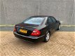 Mercedes-Benz E-klasse - 240 Avantgarde | 6 MND GARANTIE | APK T/M 23-12-2020 | SCHUIFDAK | TOPSTAAT - 1 - Thumbnail