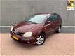 Nissan Almera Tino - 1.8 Acenta | APK T/M 21-12-2020 | AIRCO | TREKHAAK - 1 - Thumbnail