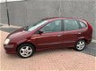 Nissan Almera Tino - 1.8 Acenta | APK T/M 21-12-2020 | AIRCO | TREKHAAK - 1 - Thumbnail