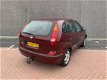 Nissan Almera Tino - 1.8 Acenta | APK T/M 21-12-2020 | AIRCO | TREKHAAK - 1 - Thumbnail