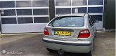 Renault Mégane - 1.6-16V Expression met airco werkend en APK - 1 - Thumbnail