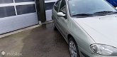 Renault Mégane - 1.6-16V Expression met airco werkend en APK - 1 - Thumbnail