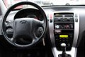Hyundai Tucson - 2.0i Style Premium Trekhaak Nieuwe apk - 1 - Thumbnail