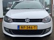 Volkswagen Polo - 1.2 TSI Edition+ - Life - Clima - PDC - Cruise - LM - 1 - Thumbnail