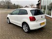 Volkswagen Polo - 1.2 TSI Edition+ - Life - Clima - PDC - Cruise - LM - 1 - Thumbnail