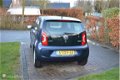 Volkswagen Up! - 1.0 move up BlueMotion - 1 - Thumbnail