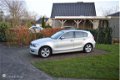 BMW 1-serie - 116i Business Line - 1 - Thumbnail