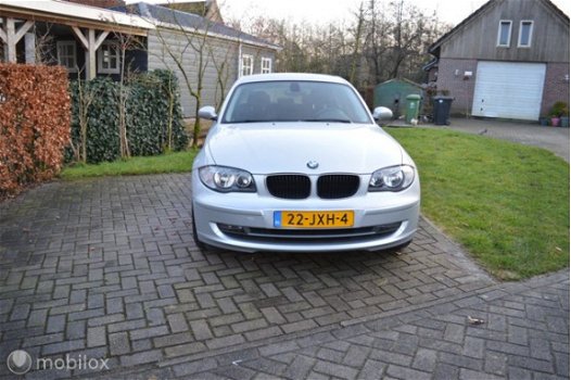 BMW 1-serie - 116i Business Line - 1