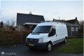 Ford Transit - 330M 2.2 TDCI SHD - 1 - Thumbnail