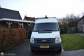 Ford Transit - 330M 2.2 TDCI SHD - 1 - Thumbnail