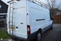 Ford Transit - 330M 2.2 TDCI SHD - 1 - Thumbnail