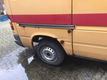 Mercedes-Benz Sprinter - 208 D Original - 1 - Thumbnail