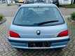 Peugeot 106 - 1.1 XRX , handel export prijs Diverse goedkope auto’s & tevens inkoop auto’s ????06-53 - 1 - Thumbnail