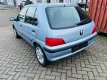 Peugeot 106 - 1.1 XRX , handel export prijs Diverse goedkope auto’s & tevens inkoop auto’s ????06-53 - 1 - Thumbnail