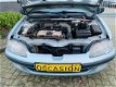 Peugeot 106 - 1.1 XRX , handel export prijs Diverse goedkope auto’s & tevens inkoop auto’s ????06-53 - 1 - Thumbnail