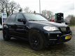 BMW X5 - 4.0D Grijs Kenteken NAVI/ECC/CRUISE/PANORAMADAK - 1 - Thumbnail