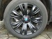 BMW X5 - 4.0D Grijs Kenteken NAVI/ECC/CRUISE/PANORAMADAK - 1 - Thumbnail