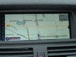 BMW X5 - 4.0D Grijs Kenteken NAVI/ECC/CRUISE/PANORAMADAK - 1 - Thumbnail