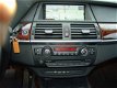 BMW X5 - 4.0D Grijs Kenteken NAVI/ECC/CRUISE/PANORAMADAK - 1 - Thumbnail