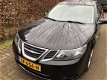 Saab 9-3 Sport Estate - 1.8t Vector Sport - 1 - Thumbnail