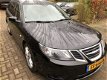 Saab 9-3 Sport Estate - 1.8t Vector Sport - 1 - Thumbnail