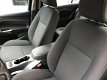 Ford Grand C-Max - 1.6 TDCi Lease Trend Navigatie/Pdc/Trekhaak/Lmv - 1 - Thumbnail