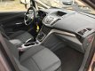 Ford Grand C-Max - 1.6 TDCi Lease Trend Navigatie/Pdc/Trekhaak/Lmv - 1 - Thumbnail