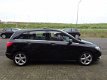 Mercedes-Benz B-klasse - B200 PRESTIGE 155PK PANORAMADAK LEER XENON ECC-AIRCO LMV - 1 - Thumbnail