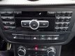 Mercedes-Benz B-klasse - B200 PRESTIGE 155PK PANORAMADAK LEER XENON ECC-AIRCO LMV - 1 - Thumbnail