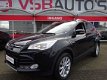 Ford Kuga - 1.5 ECOBOOST 150PK TITANIUM HALF-LEER ECC-AIRCO STOELVERWARMING - 1 - Thumbnail