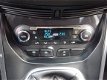 Ford Kuga - 1.5 ECOBOOST 150PK TITANIUM HALF-LEER ECC-AIRCO STOELVERWARMING - 1 - Thumbnail