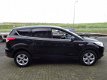 Ford Kuga - 1.6 ECOBOOST 150 PK AIRCO LMV PDC STOELVERWARMING ESP - 1 - Thumbnail