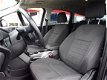 Ford Kuga - 1.6 ECOBOOST 150 PK AIRCO LMV PDC STOELVERWARMING ESP - 1 - Thumbnail