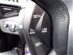 Ford Kuga - 1.6 ECOBOOST 150 PK AIRCO LMV PDC STOELVERWARMING ESP - 1 - Thumbnail