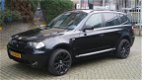 BMW X3 - 3.0i Executive * YOUNGTIMER - 1 - Thumbnail