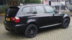 BMW X3 - 3.0i Executive * YOUNGTIMER - 1 - Thumbnail