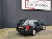 Volkswagen Golf Variant - 1.6-16V AIRCO APK 1-2021 2E EIGENAAR - 1 - Thumbnail