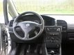 Opel Zafira - 2.2-16V Comfort - 1 - Thumbnail