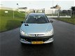 Peugeot 206 - 1.4 XS - 1 - Thumbnail