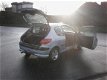 Peugeot 206 - 1.4 XS - 1 - Thumbnail