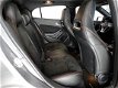 Mercedes-Benz GLA-Klasse - 200 Edition 1 AMG-PAKKET AUT. *PANORAMA+XENON+HARMAN-KARDON+1/2LEDER+ECC+ - 1 - Thumbnail