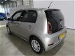 Volkswagen Up! - 1.0 BMT move up *CAMERA+DAB+PDC+ECC - 1 - Thumbnail